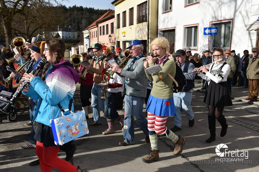 2016_02_06 Fasching Litschau (32)